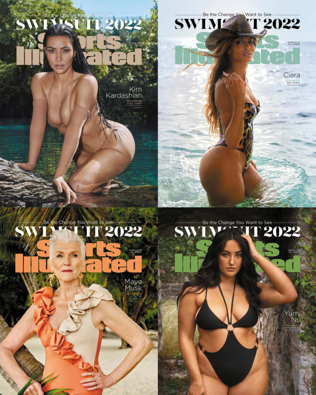 SWCOVERS_v